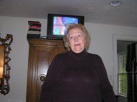 Shirley Groody