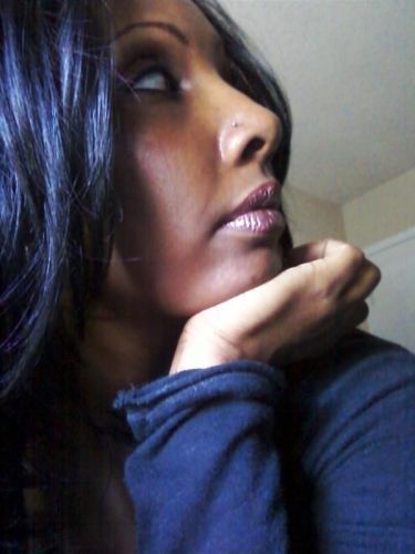 Tracey Young