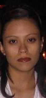 Ludivina Gutierrez