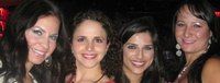 Amparo Heredia