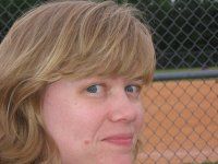 Dawn Daudelin