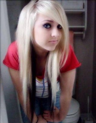 Savannah Woodham