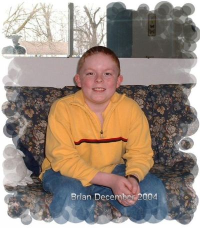 Steven Steele