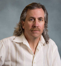 William Parks