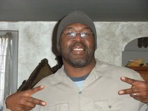James Andrews