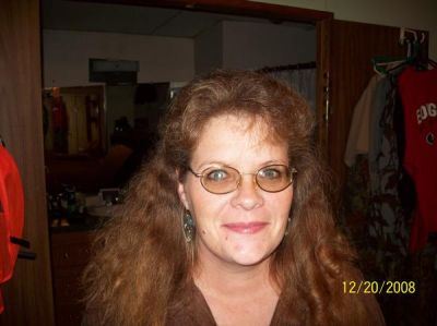 Norma Bass