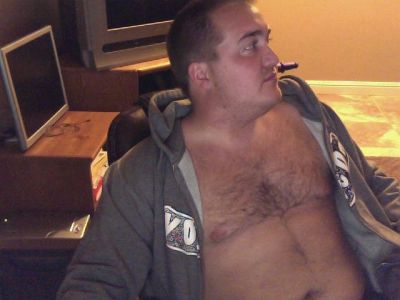 Skyler Nutt