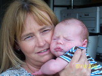 Joanne Royer