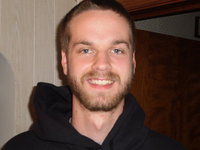 Alan Cassiday