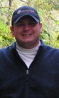 David Bostick