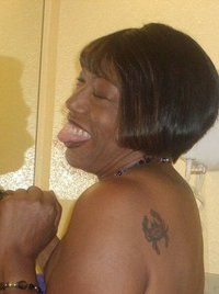 Vera Holmes