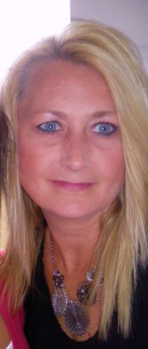 Lisa Hebert