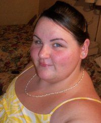 Aleasha Leavitt