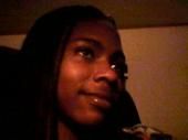 Channie Yancey