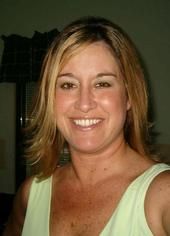 Amy Geerts