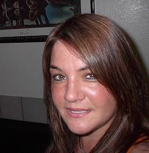 Tabitha Browning
