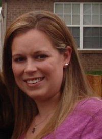 Erin Brown