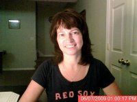 Jacqueline Ketchen