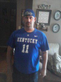 James Blakley