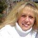 Denise Stewart