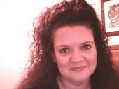 Lois Zehnder