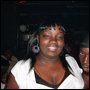 Beulah Hoskins