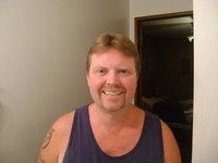 Billy Snyder