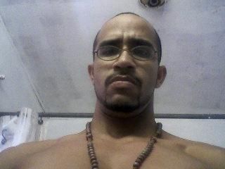 Romell Williams