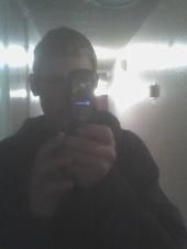 Anthony Brinks