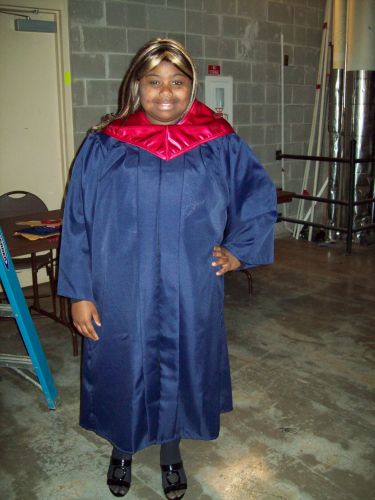 Latreese Wooten