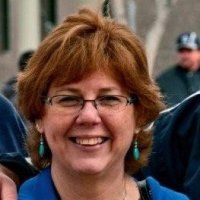 Sandie Perone