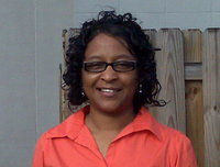 Sharon Adams