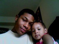Dexter Redd
