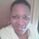 Leslie Bolden