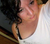 Roseann Adonetto