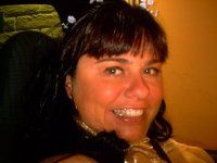 Jennifer Keener