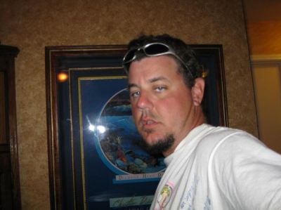 Bradford Eakin