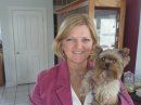 Karen Murphy