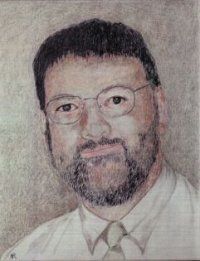 Mark Mcdaniel