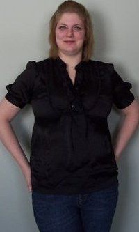 Kari Fender
