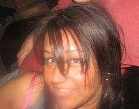 Tammy Rebello