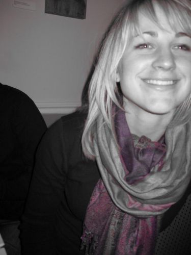 Ashley Winkle