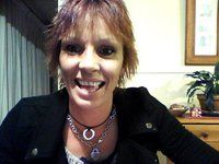 Helen Boudreaux