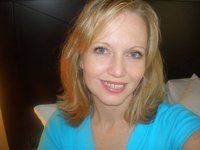 Elizabeth Power