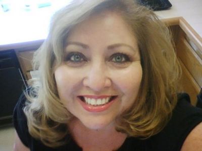 Dorothy Quiroz