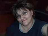 Judy Haney