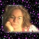 Joyce Harris