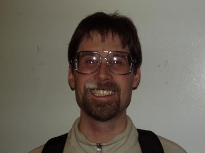 Joshua Fox