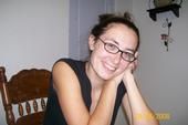 Lori Lederer