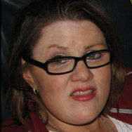 Deanna Bailey